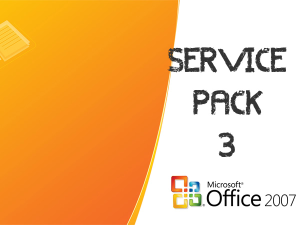 Ms Office Patch Package