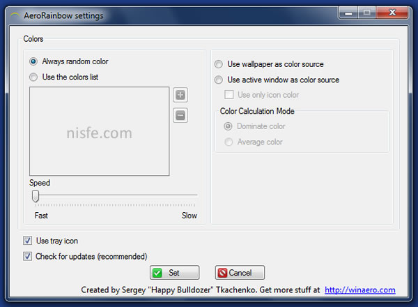 Descargar Gratis Barra De Inicio De Windows Vista