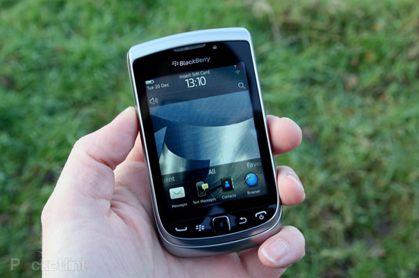 Theme Downloads For Blackberry Torch