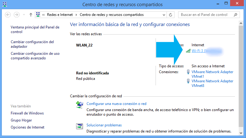 como reparar windows 8.1
