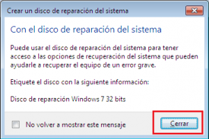 reparar-windows-7