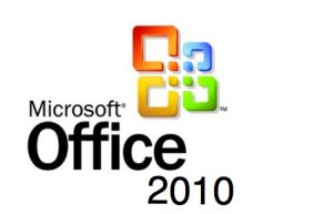 Microsoft Office 2010 Starter gratis pero con publicidad