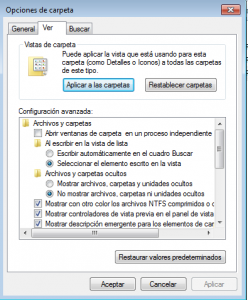 CONFIGURACIO- AVANZADA-DE-CARPETA-blanco-windows7