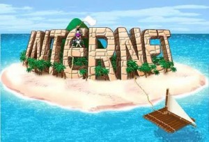 internet 100 veces mas rapido