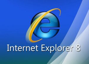 desinstalar quitar internet explorer windows seven 7 ie