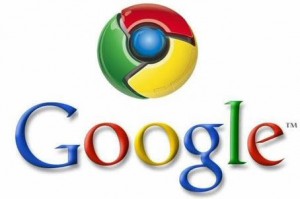 Eliminar contraseñas almacenadas Google Chrome 