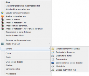 modificar-menu-enviar-a-windows-7