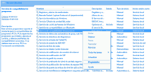 programa-instalado-correctamente