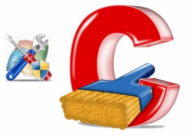 ccleaner