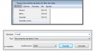 anclar-disco-duro-barra-tareas-windows-7-1