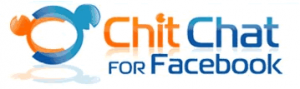 chit-chat-facebook