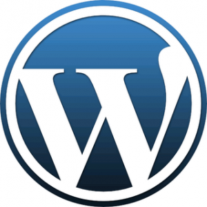 Unable-to-Locate-Wordpress-Content-Directory-wp-content