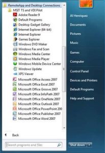 Remoteapp-and-Desktop-Connections