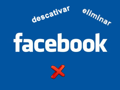 desactivar_eliminar_cuenta_facebook