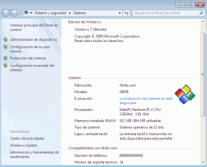 peronalizar_propiedades_sistema_windows7