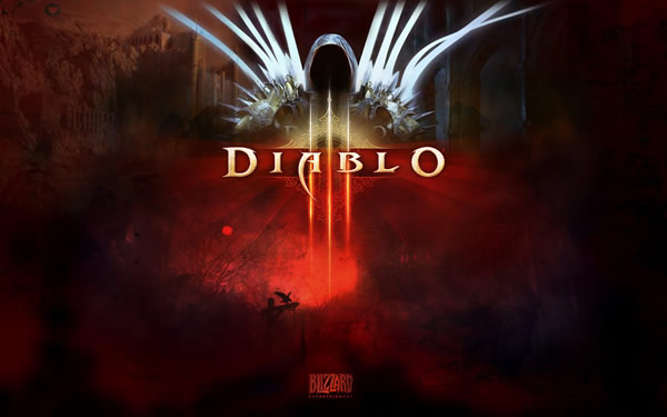 Diablo 3, las puertas del infierno se abren nuevamente y Blizzard es el culpable