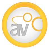 iAntivirus, antivirus gratuito de Symantec para los sistemas Mac