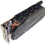 Gigabyte Radeon HD 7970