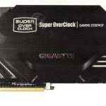 Gigabyte Radeon HD 7970