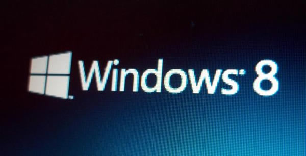 Windows 8 Pro