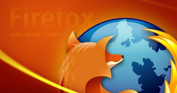 Mozilla suspende la descarga de Firefox 16 por fallo de seguridad