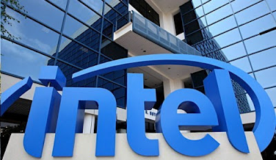 Apple podría dejar de utilizar los procesadores de Intel en sus ordenadores [Rumor]