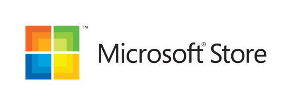 Microsoft quiere más aplicaciones para Windows, y ya está en ello
