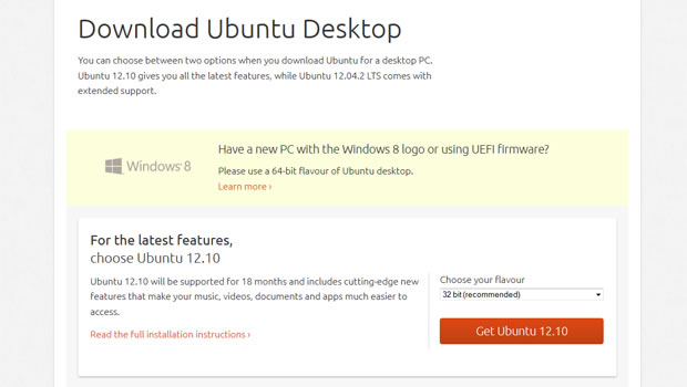 Después de 9 años Canonical deja de distribuir Ubuntu en medios físicos