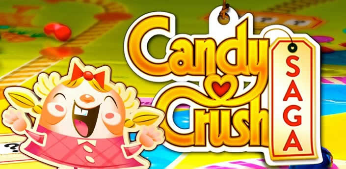 Candy Crush Saga todo lo que debes saber para convertirte en un experto