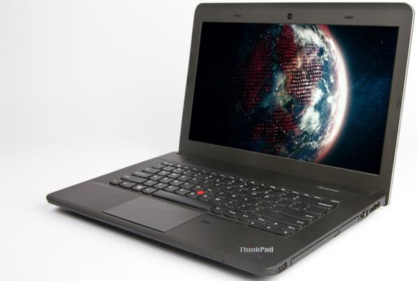 Lenovo ThinkPad S431 precio y característica