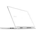 Acer Aspire S7