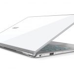 Acer Aspire S7