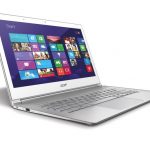 Acer Aspire S7