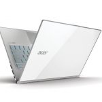 Acer Aspire S7