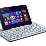 Acer Iconia W3