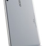 Acer Iconia W3