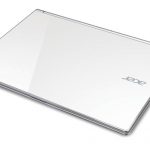 Acer Aspire S3