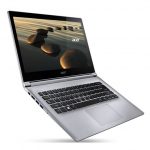 Acer Aspire S3