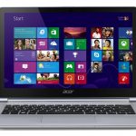 Acer Aspire S3