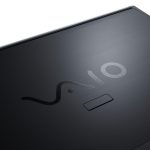 Sony anuncia nueva línea de ultrabooks Vaio Pro 11 y 13