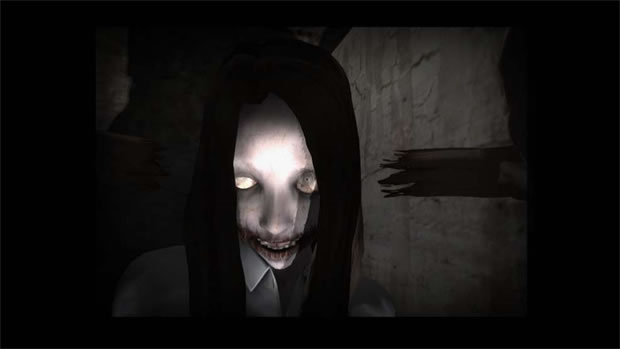 DreadOut un juego de terror inspirado en Fatal Frame