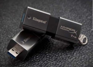 kingston-datatraveler-hyperx-predator-3-0-usb-flash-drive