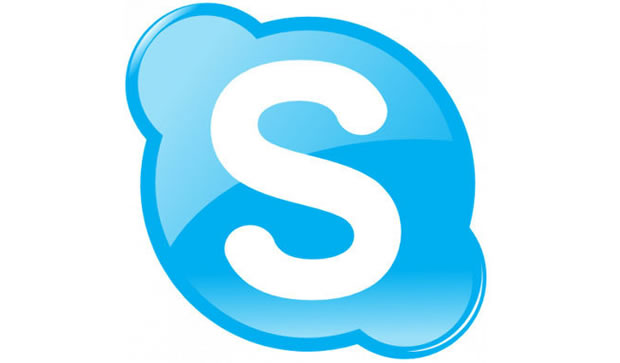 Como usar mas de una cuenta de Skype al mismo tiempo