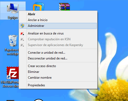 Windows 7 no detecta el lector de DVD al instalar