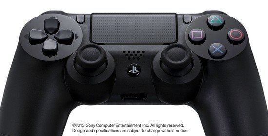 Seis detalles sobre la PlayStation 4 que quizás no conozcas