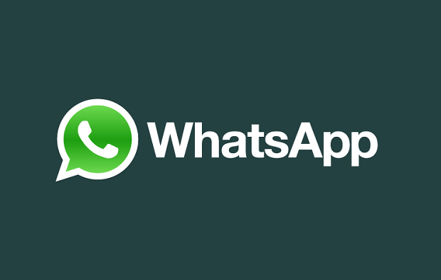Como usar WhatsApp desde el navegador