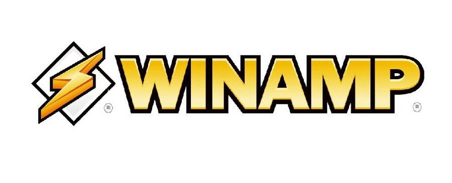 El fin de Winamp – el reproductor de música sera descontinuado el 20 de diciembre