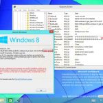 Update 1 para Windows 8.1