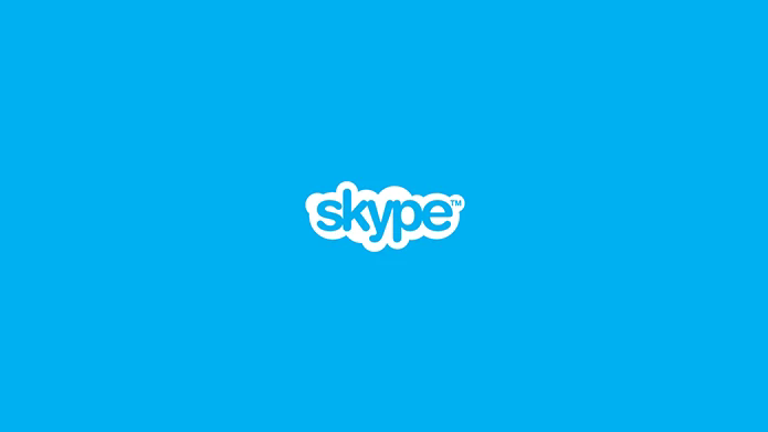 Como eliminar un contacto de Skype