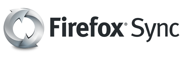 Firefox Sync mas simple con una nueva actualización